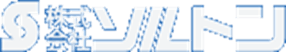株式会社ソルトン