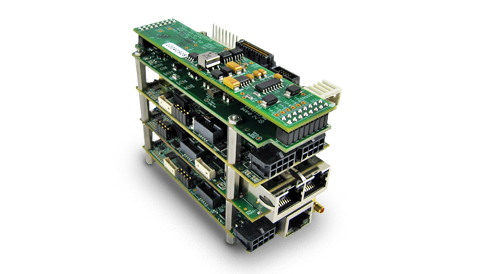 光ロータリージョイントに関するマルチプレクサの基礎