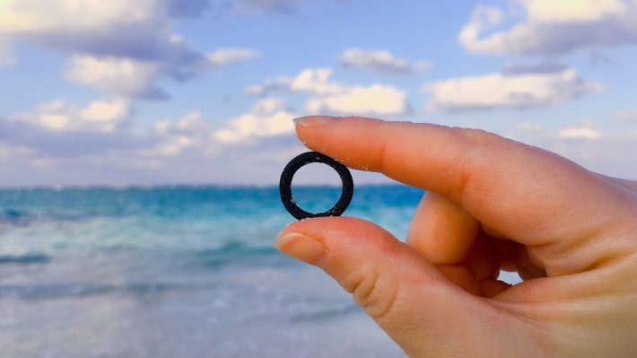 ワンタッチカップリング（ワンタッチカプラー）におけるOリング（シール材）の重要性とその選定ポイント
