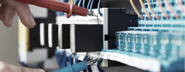 もう迷わない感電保護クラス｜0/I/II/IIIを実例比較